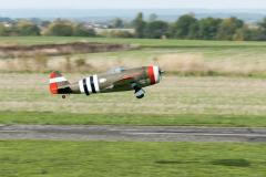 P1016458