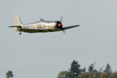 P1016482