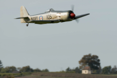 P1016483