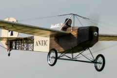 P1016526