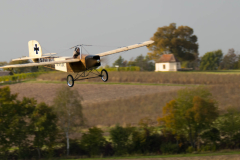 P1016559