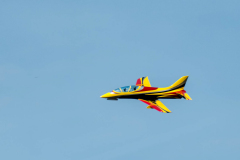 P1016580