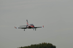 P1016679