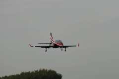P1016680