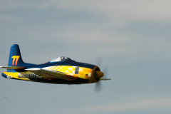 P1016710