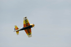 P1016716