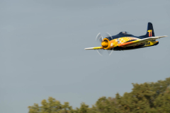 P1016732