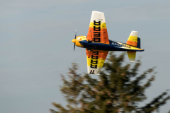 P1016741