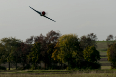 P1016832