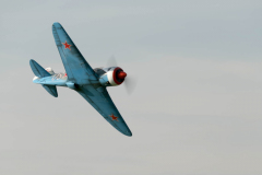P1016836