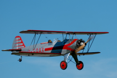 P1016874
