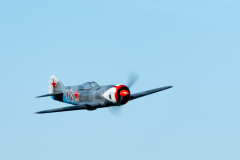 P1016914