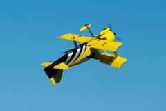 P1016961