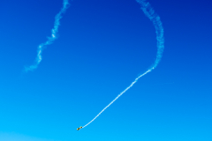 P1016984
