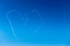 P1016991