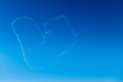 P1016993
