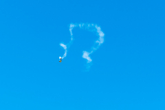 P1017010