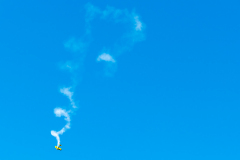 P1017011