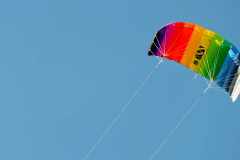 P1015207