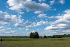 P1015275