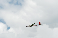 P1018487