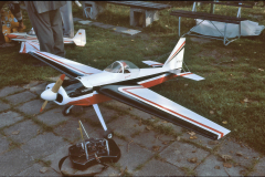 100-Verschiedenes-127