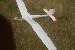 83-Jugendzeltlager-100