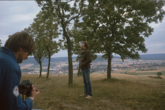 83-Jugendzeltlager-104