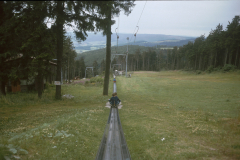 83-Jugendzeltlager-105