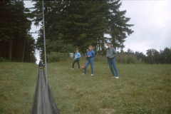 83-Jugendzeltlager-106