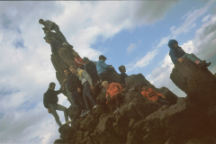 83-Jugendzeltlager-108