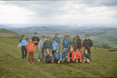 83-Jugendzeltlager-109