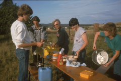 83-Jugendzeltlager-110