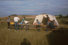 83-Jugendzeltlager-111