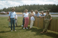 83-Jugendzeltlager-112