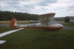 83-Jugendzeltlager-116