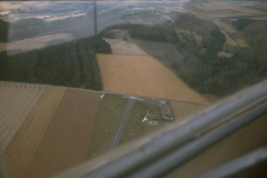 83-Jugendzeltlager-117