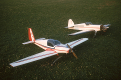 83-Verschiedenes-102