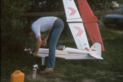 83-Verschiedenes-103