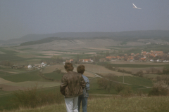 86-Hirzenhain-100
