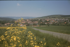87-Jugendzeltlager-1