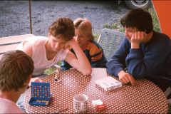 87-Jugendzeltlager-100