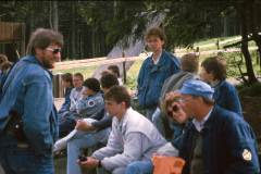 87-Jugendzeltlager-102