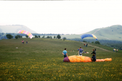 87-Jugendzeltlager-105