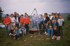 87-Jugendzeltlager-106