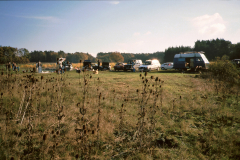 88-Verschiedenes-126