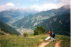 MSG-011