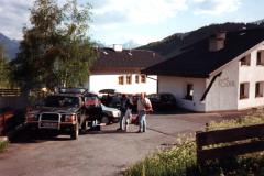 MSG-021