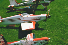 MSG-033a