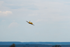 P1019437